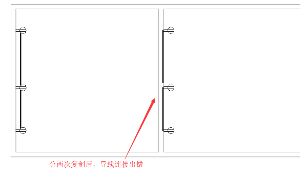 1606621414642640.png image.png