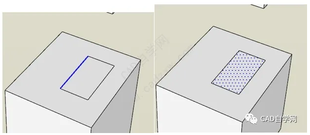 1606721642593013.png image.png