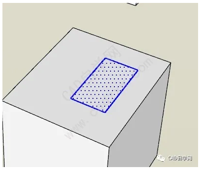 1606721672514690.png image.png