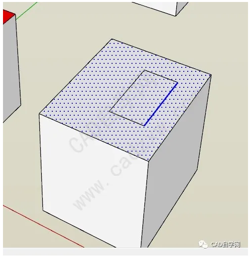 1606721680885742.png image.png