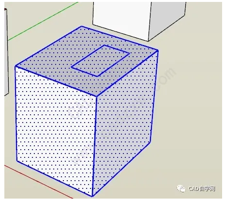 1606721688928763.png image.png