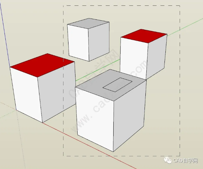 1606721812955433.png image.png