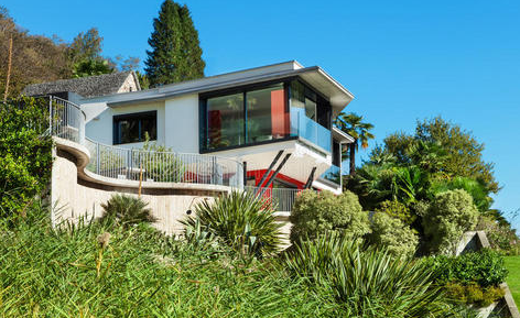 腿腿教學網-影響BIM正向設計轉型的不利因素有什么？