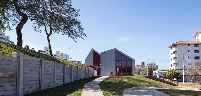 BIM技術怎么樣進行數字化應用? 腿腿教學網-BIM技術怎么樣進行數字化應用?